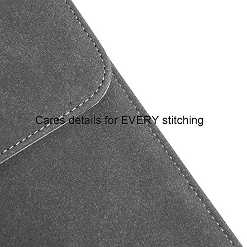 6 WALNEW+Kindle+Sleeve+Protective+Generation