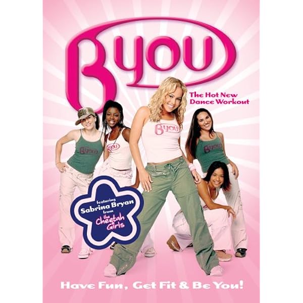5.6.7.8's - Teenage Mojo Workout - Amazon.com Music