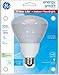 GE Lighting 47478 Energy Smart CFL 15-Watt (65-watt replacement) 750-Lumen R30 Floodlight Bulb with Medium Base, 1-Pack