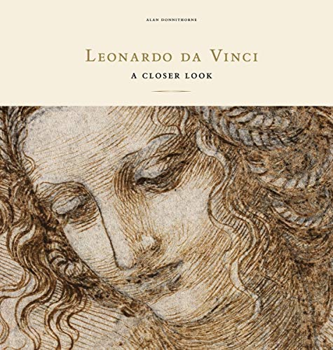 Leonardo da Vinci: A Closer Look - //medicalbooks.filipinodoctors.org