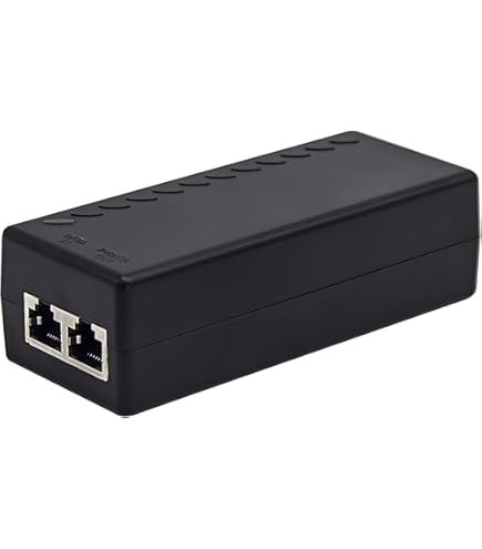 EPSON - ヨッピー② Amazon.com: EPSON UB-E03 Ethernet Interface C32C824541