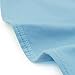 David Archy Men's 4 Pack Micromodal Air Sexy Bikinis and Briefs(XL,bikini-Blue)