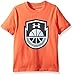 Under Armour Boys' Basketball Icon T-Shirt