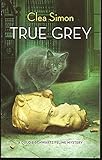 True Grey