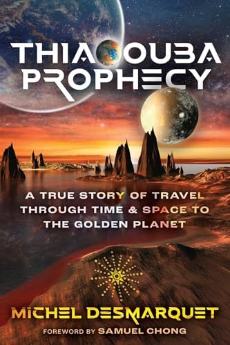 A journey through the cosmos: Exploring the wonders of the