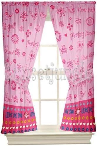 littlest pet shop 82