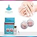 Aragan Secret Nail Repair Treatment
