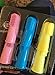 Moonsteps Cat & Dog Soft Finger Toothbrush Dental Brushes(Pack of 6)