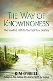 Image de The Way of Knowingness
