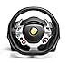 Thrustmaster TX Racing Wheel Ferrari 458 Italia Editionthumb 2