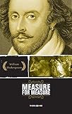 Measure for Measure by William Shakespeare