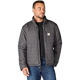 Carhartt Men's Gilliam Jacket