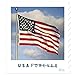 USPS Forever Postage Stamps,  Roll of 100