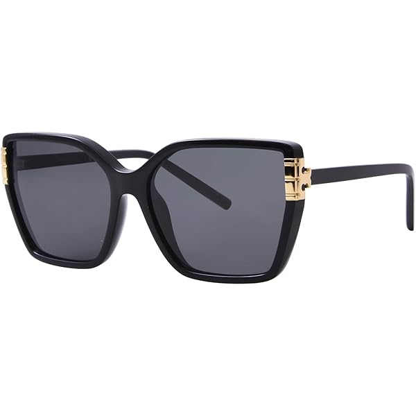 Tory Burch Sunglasses TY 7198 U 199573 Vintage Tortoise/Dark Brown