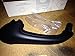 Mercedes Benz C Class Sedan/Wagon (W203) Driver's Side Left Inner Door Pull Handle - Black