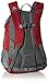 Kelty Redstart Backpack