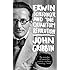 Erwin Schrodinger and the Quantum Revolution