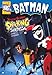Harley Quinn's Shocking Surprise (Batman)