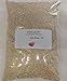Oat Bran, 80 Ounces or 5 lbs (five pounds), Ground Fine, Non-GMO, All Natural, BULK.