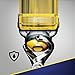 ProGlide Shield Men’s Razor