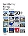 Gwathmey Siegel Kaufman 50+: Buildings and Projects by