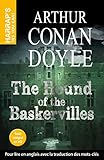 The Hound of the Baskervilles (Yes you can) (French Edition) by Arthur Conan Doyle