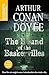The Hound of the Baskervilles (Yes you can) (French Edition) by Arthur Conan Doyle