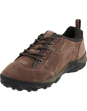 Slight Lace Trail Shoe (Toddler/Little Kid/Big Kid)