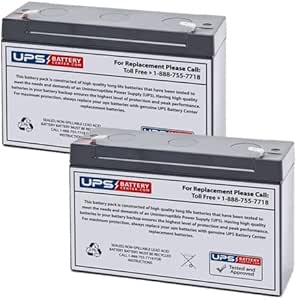 Аккумулятор gp6120 6v 12ah Аккумулятор gp6120 6v 12ah