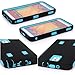 FJYQOP Screen Protector for iPhone x/xs