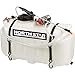 NorthStar ATV Spot Sprayer - 26 Gallon, 2.2 GPM, 12 Volt primary