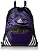 adidas Team Speed II Sackpack