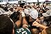 Fly Eagles Fly! The Philadelphia Eagles Official Super Bowl Commemorative Book