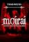 Livro Moirai (Trilogia Tykhe Livro 2)