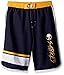 NHL Youth Boys 8-20 Swim Trunk