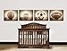 Vintage Basketball on Vintage Background Fine Art Photography Print, Basketball artwork, Nursery decor, Kids Room Sports Wall Art, Basketball photo