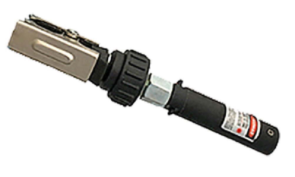 Ind Vista Bow Medic EZ Laser Tuner Tool