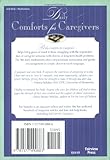 Image de Daily Comforts for Caregivers