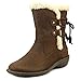 UGG Women's Akadia