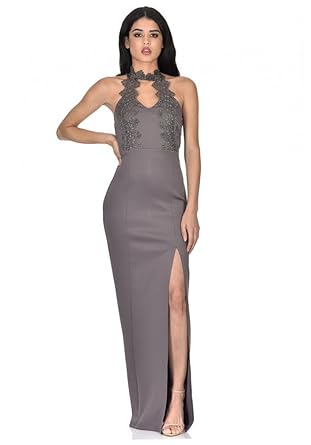 ax paris maxi dress