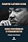 Livro MARTIN LUTHER KING: Seus provérbios e pensamentos