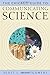 The Chicago Guide to Communicating Science (Chicago Guides to Writing, Editing, and Publishing)