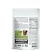 Sunfood Apricot Kernels, Sweet, 8oz, Organic