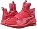 PUMA Unisex-Adult Fierce Varsity Wn Sneaker