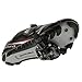 Venzo Mountain Bike Bicycle Cycling Shimano SPD Shoes + Pedals & Cleats