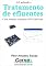 Livro IoT aplicado a Tratamento de efluentes Com Arduino e módulo WiFi ESP8266