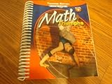 Math Triumphs: Grade 7, Teacher Edition