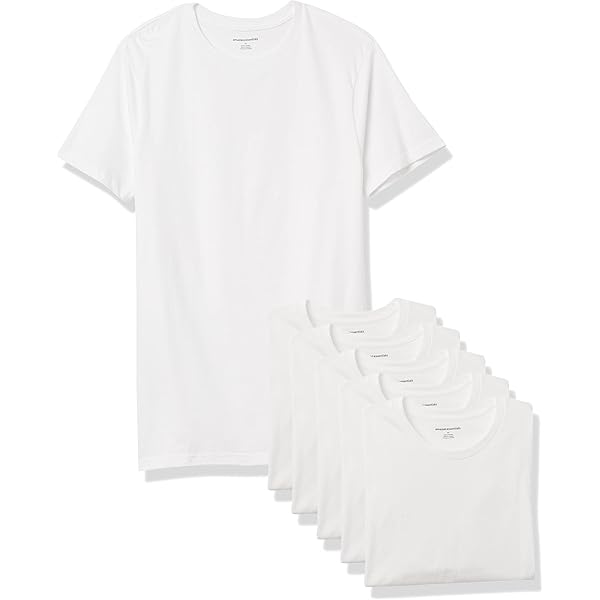 free spirit Basic Cotton Premium Quality 100% Cotton Men's V