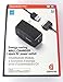 Griffin Technology NA23129 PowerBlock iPad