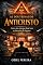 Livro AS DOUTRINAS DO ANTICRISTO : Antes do Sistema Final Vem a Educação do Engano